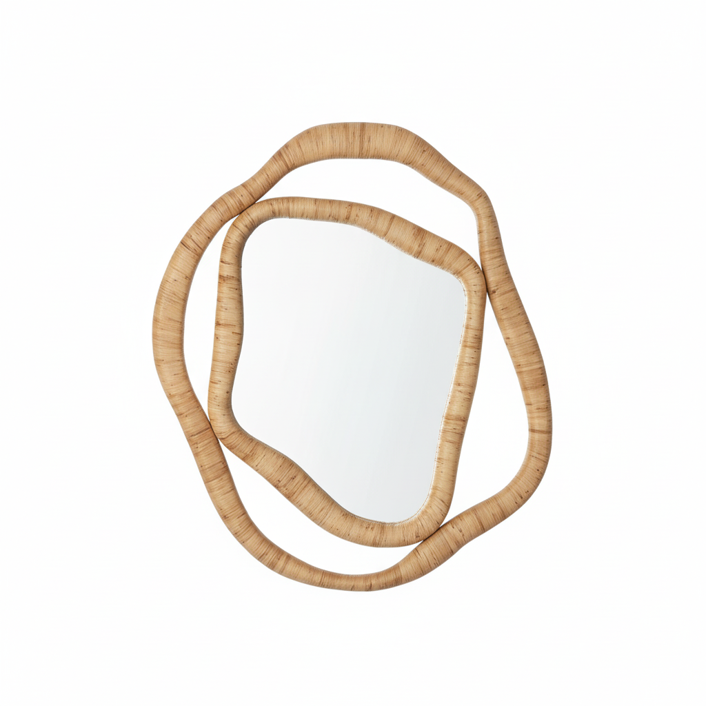 Neo Wall Mirror