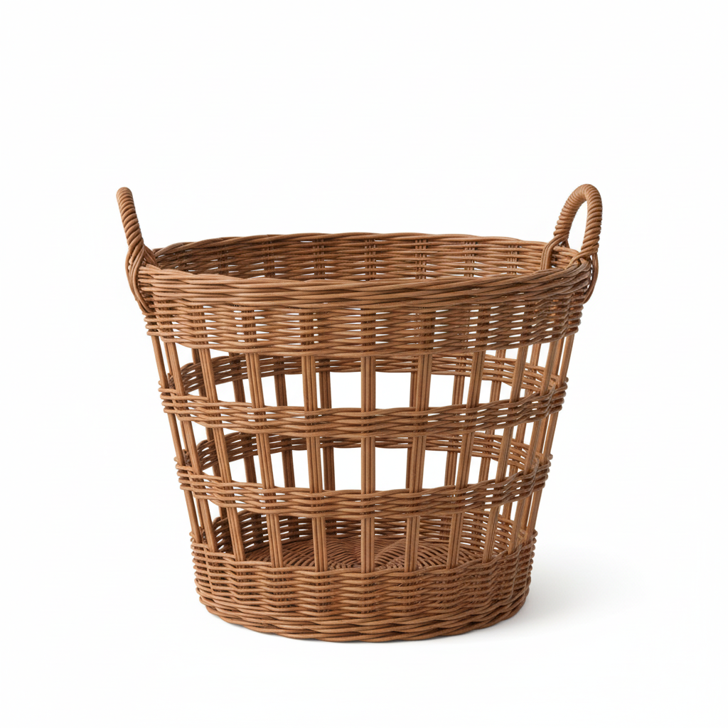 Eternum Basket