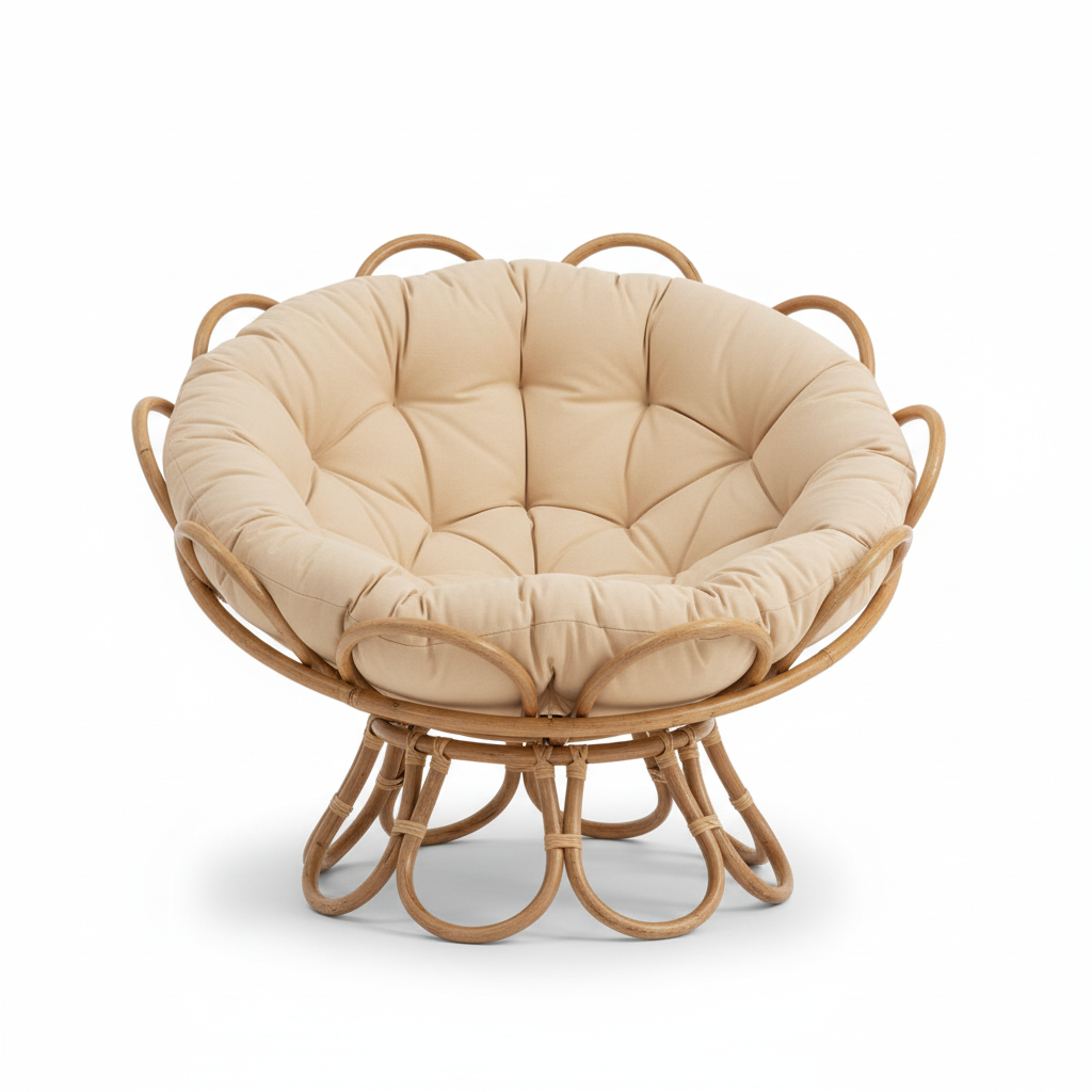 Aurea Chair