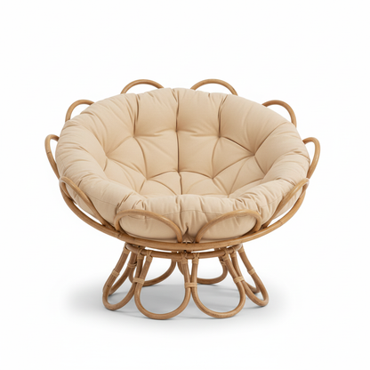 Aurea Chair