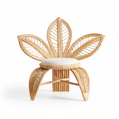 Flora Chair