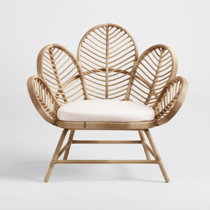 Rosetta Chair