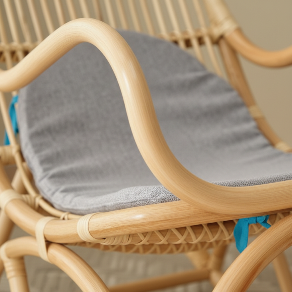 Relaxa Chair