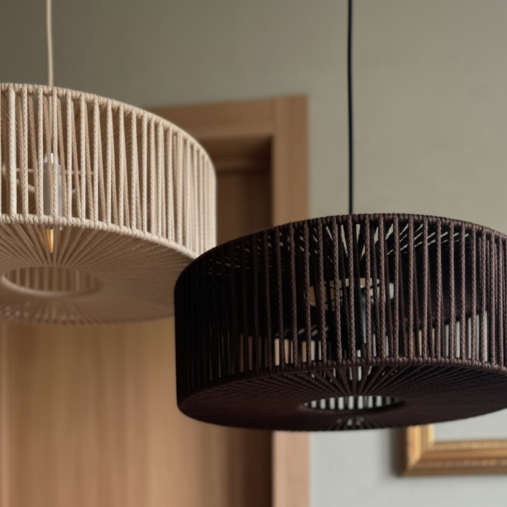 Milano Pendant