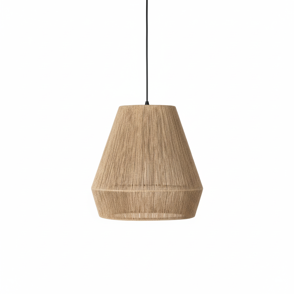 Glowi Pendant
