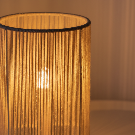 Flare Lamp