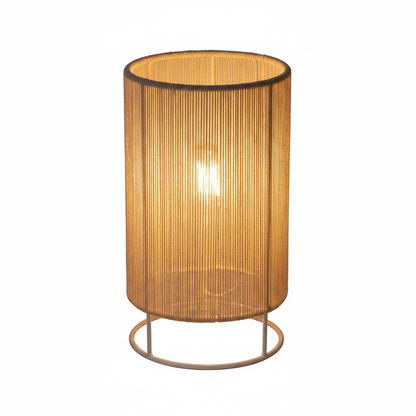 Flare Lamp