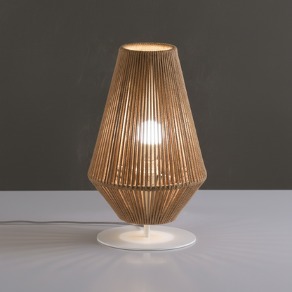 Raya Lamp