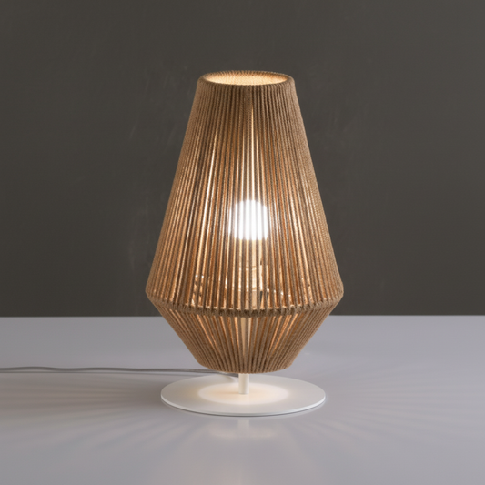Raya Lamp