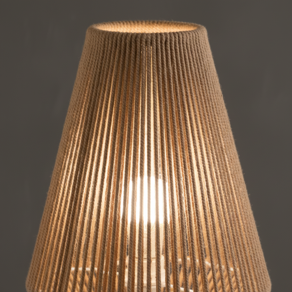 Raya Lamp