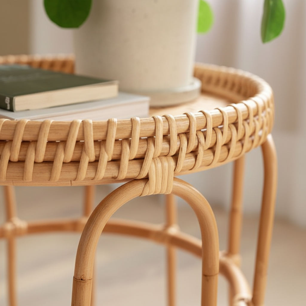 Marbella Table