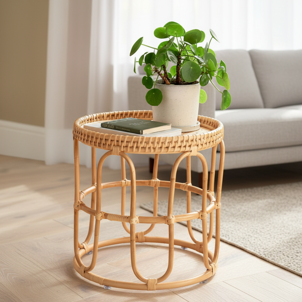 Marbella Table