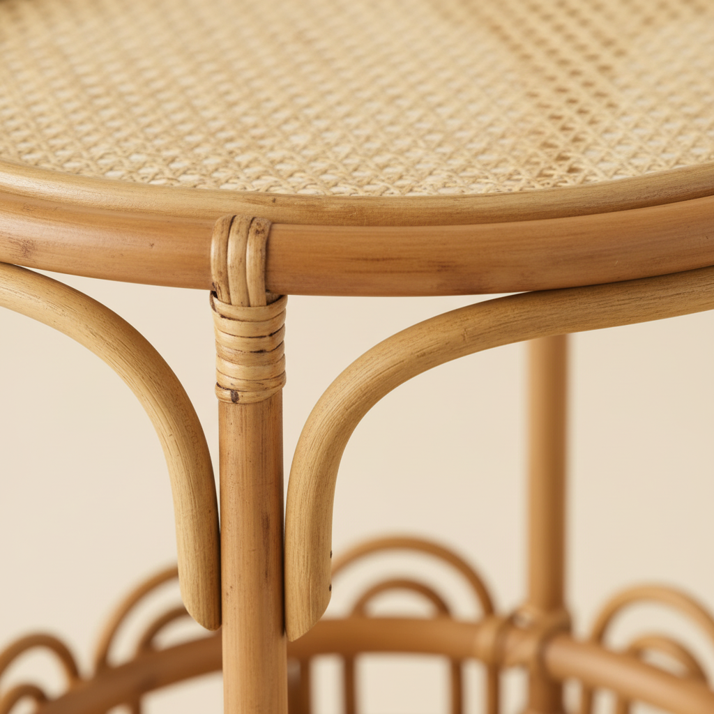 Viora Table