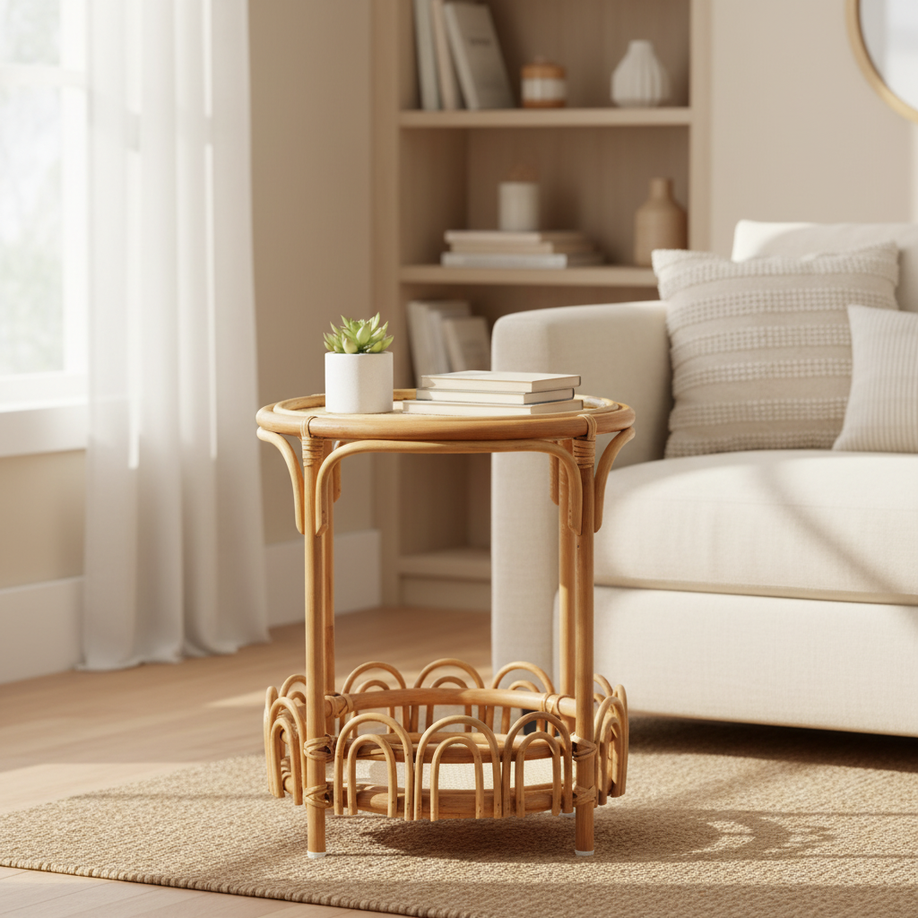 Viora Table