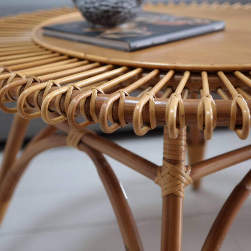 Tavora Table
