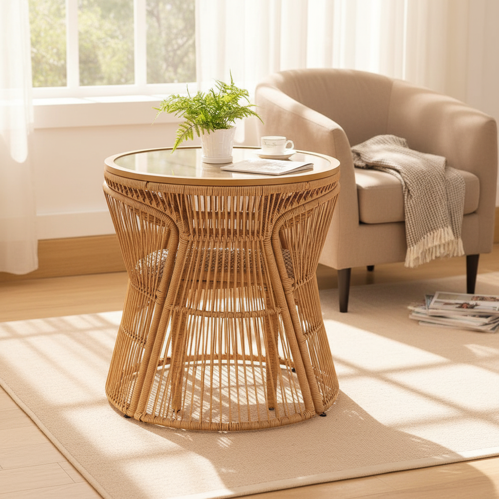 Morino Seat