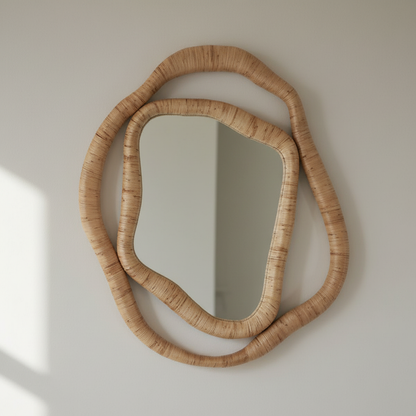 Neo Wall Mirror