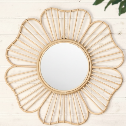 Orra Wall Mirror