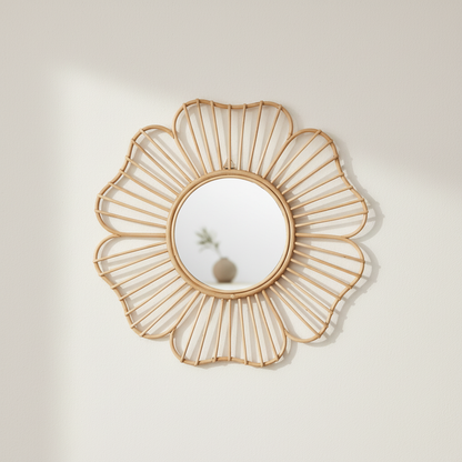 Orra Wall Mirror