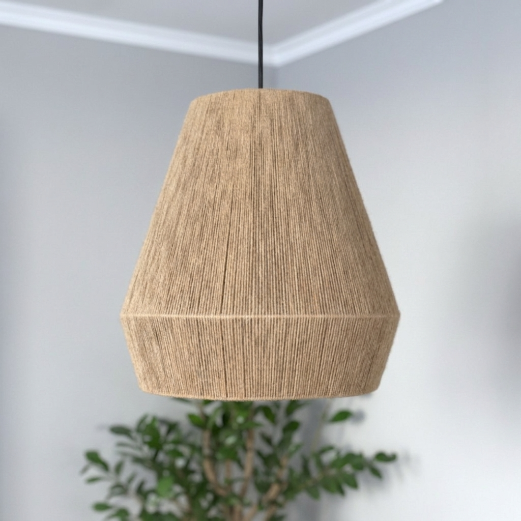 Glowi Pendant