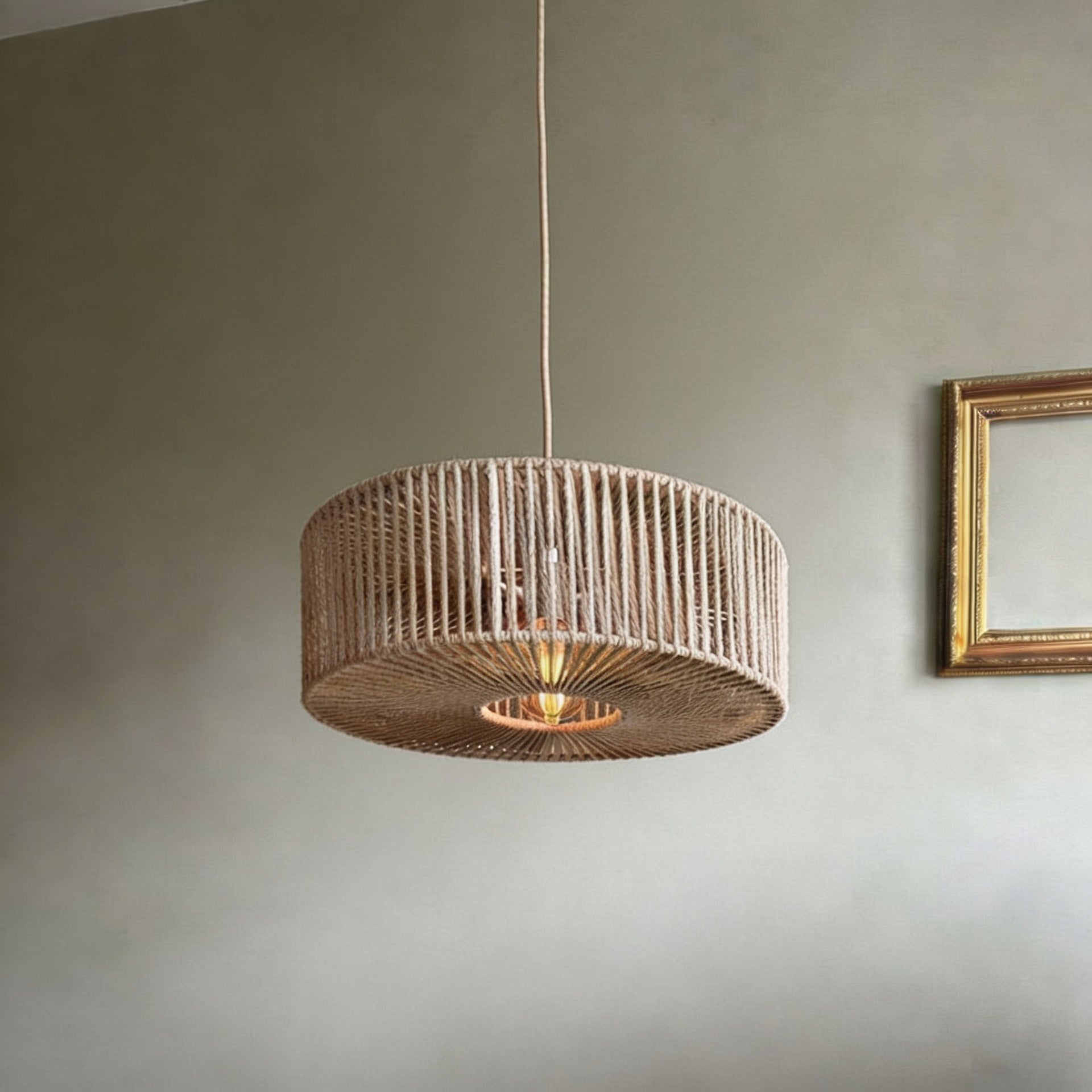Milano Pendant